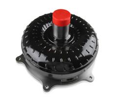 Hays Twister Full Race 3,200-3,600 Stall Torque Converter 97-1K32F