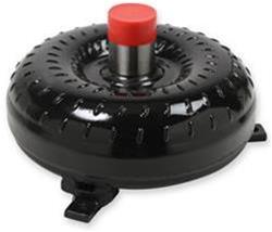 Hays Twister 3/4 Race 2,800-3,200 Stall Torque Converter 97-3B28Q