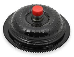 Hays Twister Full Race 3,200-3,600 Stall Torque Converter 97-3A32F