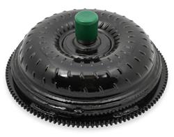 Hays Twister Full Race 3,200-3,600 Stall Torque Converter 97-3B32F