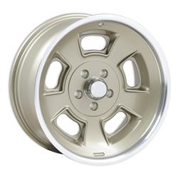 Summit Racing 20-0026 Summit Racing™ Aluminum Wheel Refinishing Pro Packs |  Summit Racing