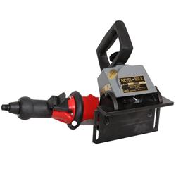 Woodward Fab Bevel Mills