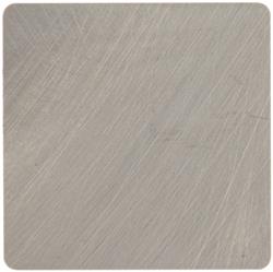 Woodward Fab Cutter Inserts 625