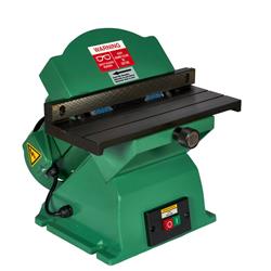 Woodward Fab Bevel Mills 82300