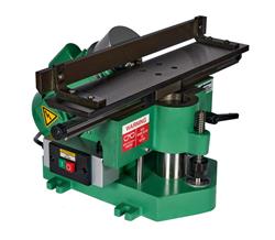 Woodward Fab Bevel Mills BB250