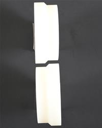 Woodward Fab Bead Roller Components BR45N