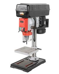 Woodward Fab Drill Presses DP10