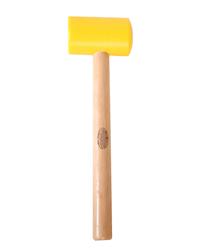 Woodward Fab Auto Body Hammers and Dollies MFM17