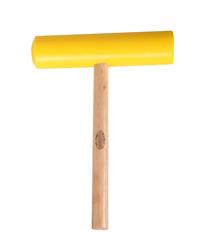 Woodward Fab Auto Body Hammers and Dollies MFM20