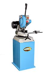 Woodward Fab Cut-Off Saws WFAS400