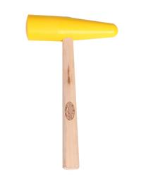 Woodward Fab Auto Body Hammers and Dollies WFBM23