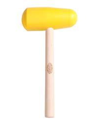 Woodward Fab Auto Body Hammers and Dollies WFBM32