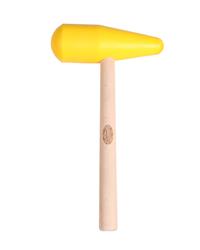 Woodward Fab Auto Body Hammers and Dollies WFBM9