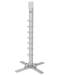 Woodward Fab Bead Roller Stands WFBR6 STAND