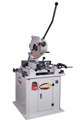 Woodward Fab Cut-Off Saws WFCS400