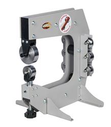 Woodward Fab English Wheel Machines WFEW10
