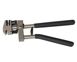 Woodward Fab Flanging Dies WFPF