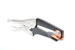 Woodward Fab Pliers WFPLUG