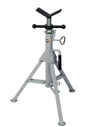 Woodward Fab Jack Stands WFRSV