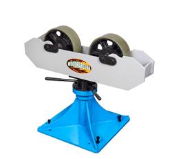 Woodward Fab Work Stands WFS10000