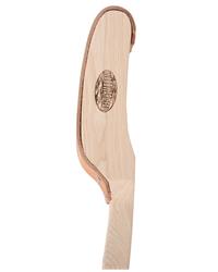 Woodward Fab Sheet Metal Shrinker/Stretchers WFSL-HC