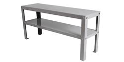 Woodward Fab Slip Roll Stands WFSR40S