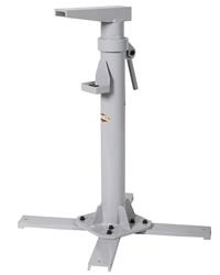 Woodward Fab Shrinker-Stretcher Adjustable Height Stands WFSS10STAND