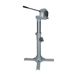 Woodward Fab Shrinker-Stretcher Adjustable Height Stands