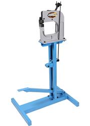 Woodward Fab Shrinker-Stretchers WFSSCAST-9