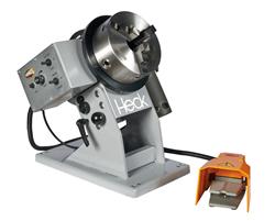 Woodward Fab Welder Accessories WFWP110
