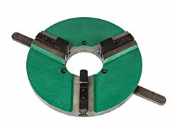 Woodward Fab Drill Chucks WFWP15-S