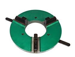 Woodward Fab Drill Chucks WFWP20-S