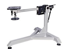 Woodward Fab Workbenches WFWPM15