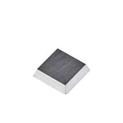 Woodward Fab Cutter Inserts WS410