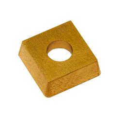 Woodward Fab Cutter Inserts WS90-400