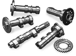Hot Cams Drop-In Performance Camshafts for 2011-2016 KX250F - 68-2039