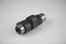 Hot Cams Drop-In Performance Camshafts