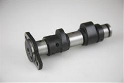 Hot Cams Drop-In Performance Camshafts for 2001-2005 YFM660R RAPTOR - 68-2066