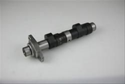 Hot Cams Drop-In Performance Camshafts for 1988-2000 XR600R, 1993-2006 XR650L - 68-2014