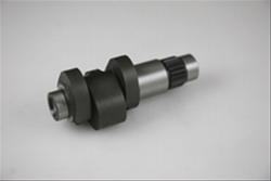 Hot Cams Drop-In Performance Camshafts for 2000-2007 XR650R - 68-2016