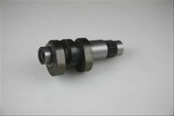 Hot Cams Drop-In Performance Camshafts for 2000-2007 XR650R - 68-2017