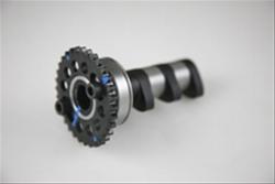 Hot Cams Drop-In Performance Camshafts for 2001-2013 WR250F, YZ250F - 68-2058