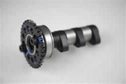 Hot Cams Drop-In Performance Camshafts 68-2062