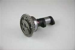 Hot Cams Drop-In Performance Camshafts 68-2061