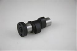 Hot Cams Drop-In Performance Camshafts 68-2003