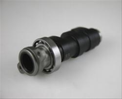 Hot Cams Drop-In Performance Camshafts 68-2010
