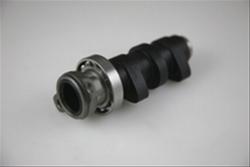 Hot Cams Drop-In Performance Camshafts 68-2011