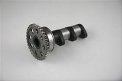 Hot Cams Drop-In Performance Camshafts for 2003-2015 WR450F, 2004-2009 YFZ450, 2003-2009 YZ450F - 68-2065