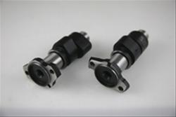 Hot Cams Drop-In Performance Camshafts 68-2022