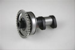 Hot Cams Drop-In Performance Camshafts for 2004-2010 KX250F, 2004-2006 RMZ250 - 68-2031